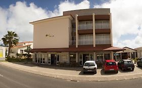 Areia Dourada